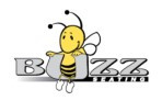 BUZZ SEATING